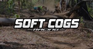 Soft Cogs Racing1